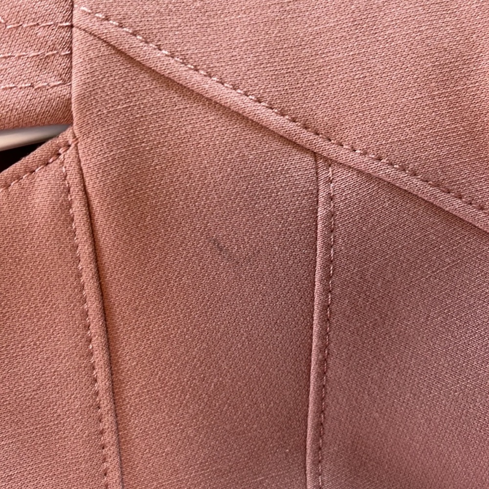 White House, Black market women’s blazer - Picture 8 of 8